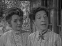 Alfred Hitchcock Presents